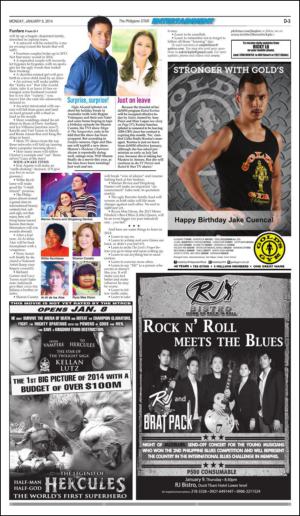 philippinestar_d-20140106_000_00_00_003.pdf