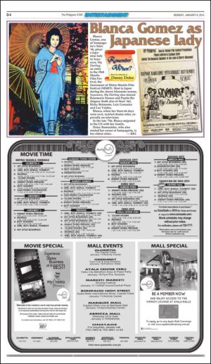 philippinestar_d-20140106_000_00_00_004.pdf