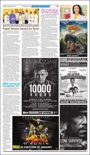 philippinestar_d-20140106_000_00_00_005.pdf