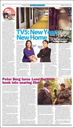 philippinestar_d-20140106_000_00_00_006.pdf