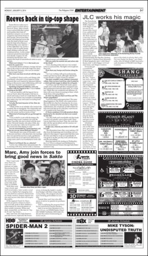 philippinestar_d-20140106_000_00_00_007.pdf