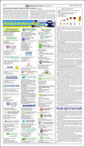 philippinestar_d-20140107_000_00_00_002.pdf