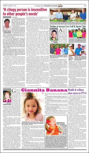 philippinestar_d-20140107_000_00_00_003.pdf
