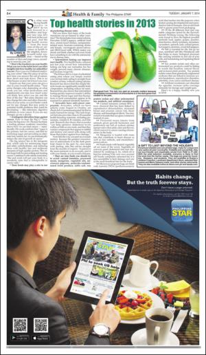 philippinestar_d-20140107_000_00_00_004.pdf