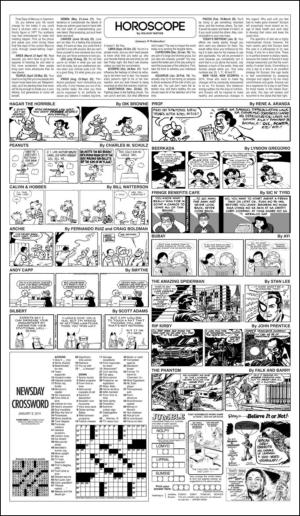 philippinestar_d-20140108_000_00_00_002.pdf