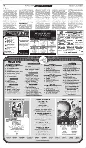 philippinestar_d-20140108_000_00_00_004.pdf