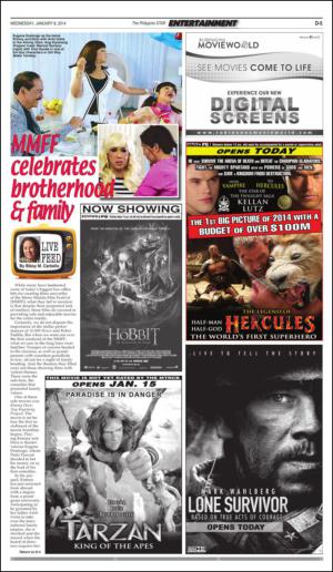 philippinestar_d-20140108_000_00_00_005.pdf