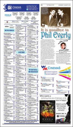 philippinestar_d-20140108_000_00_00_006.pdf