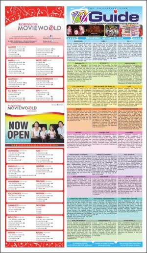 philippinestar_d-20140108_000_00_00_007.pdf
