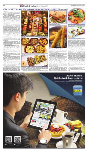philippinestar_d-20140109_000_00_00_002.pdf