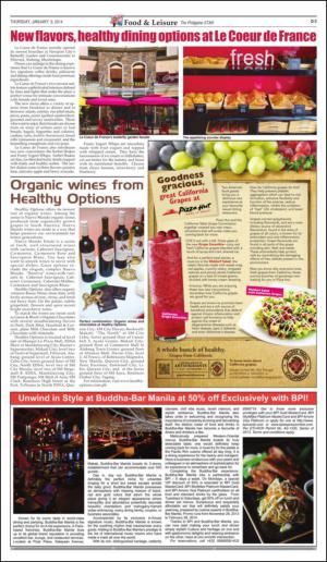 philippinestar_d-20140109_000_00_00_003.pdf