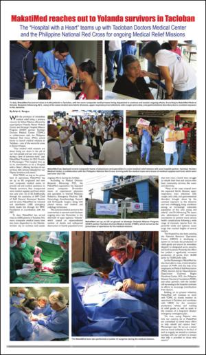 philippinestar_d-20140109_000_00_00_004.pdf