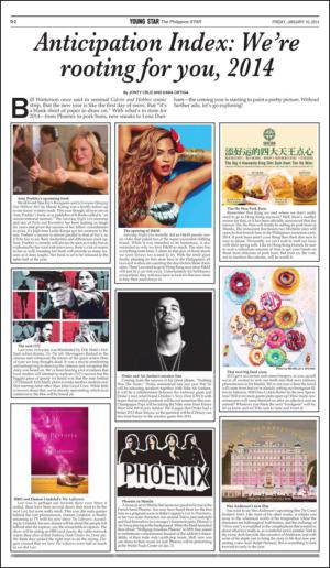 philippinestar_d-20140110_000_00_00_002.pdf