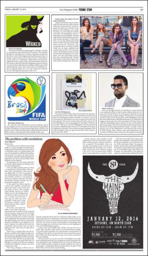 philippinestar_d-20140110_000_00_00_003.pdf