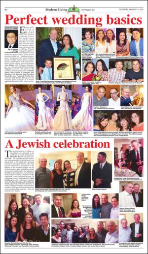 philippinestar_d-20140111_000_00_00_002.pdf