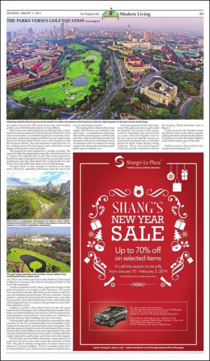philippinestar_d-20140111_000_00_00_003.pdf