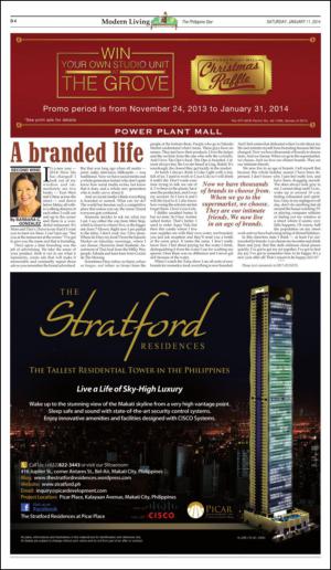 philippinestar_d-20140111_000_00_00_004.pdf