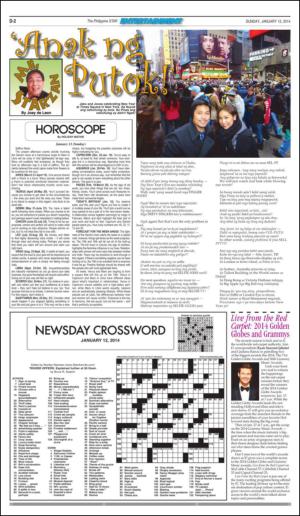 philippinestar_d-20140112_000_00_00_002.pdf