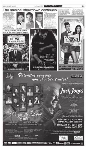 philippinestar_d-20140112_000_00_00_003.pdf