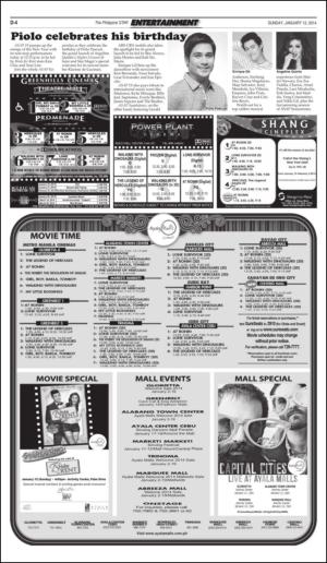 philippinestar_d-20140112_000_00_00_004.pdf