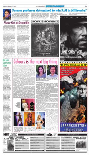 philippinestar_d-20140112_000_00_00_005.pdf
