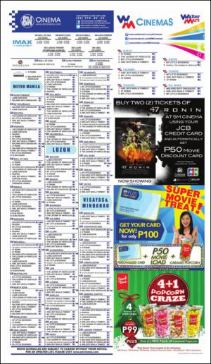 philippinestar_d-20140112_000_00_00_006.pdf