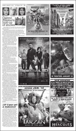 philippinestar_d-20140112_000_00_00_007.pdf