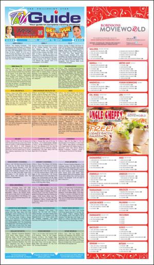 philippinestar_d-20140112_000_00_00_008.pdf