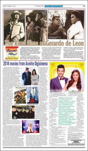 philippinestar_d-20140112_000_00_00_009.pdf
