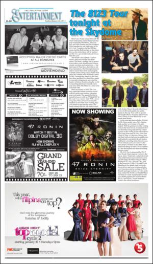 philippinestar_d-20140112_000_00_00_010.pdf