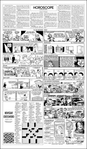 philippinestar_d-20140113_000_00_00_002.pdf