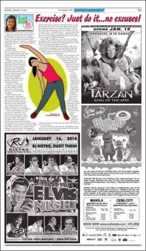 philippinestar_d-20140113_000_00_00_003.pdf