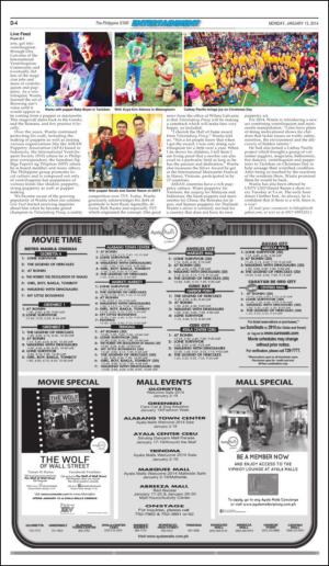 philippinestar_d-20140113_000_00_00_004.pdf