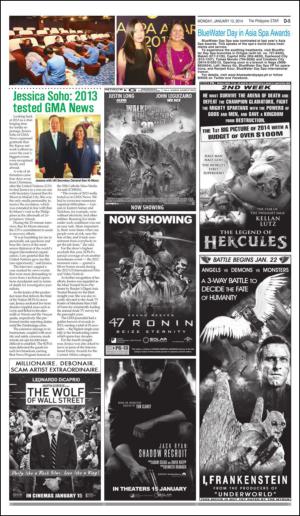 philippinestar_d-20140113_000_00_00_005.pdf
