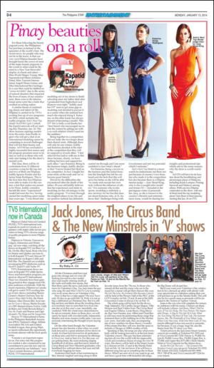 philippinestar_d-20140113_000_00_00_006.pdf