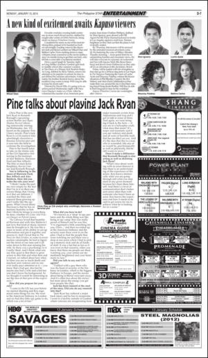 philippinestar_d-20140113_000_00_00_007.pdf