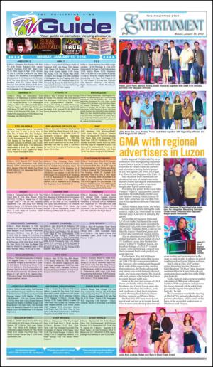 philippinestar_d-20140113_000_00_00_008.pdf