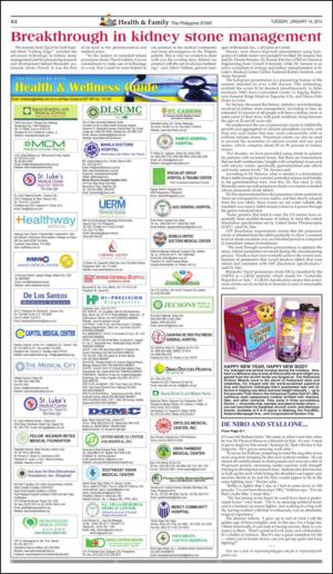 philippinestar_d-20140114_000_00_00_002.pdf