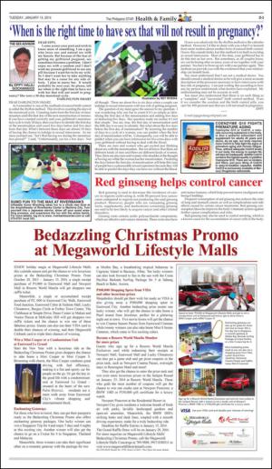philippinestar_d-20140114_000_00_00_003.pdf