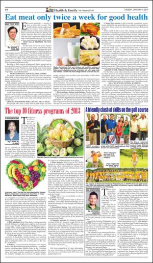 philippinestar_d-20140114_000_00_00_004.pdf
