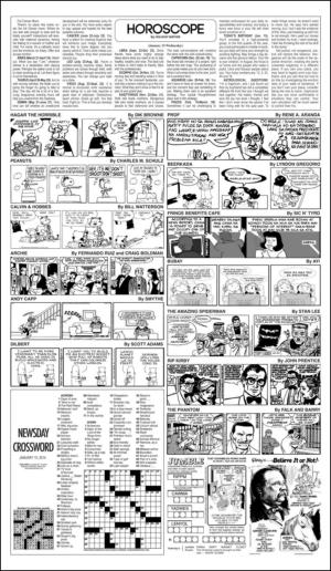 philippinestar_d-20140115_000_00_00_002.pdf