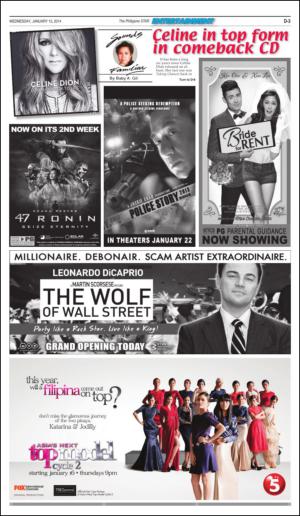 philippinestar_d-20140115_000_00_00_003.pdf