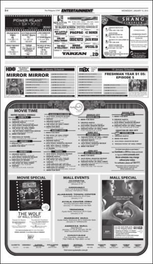 philippinestar_d-20140115_000_00_00_004.pdf