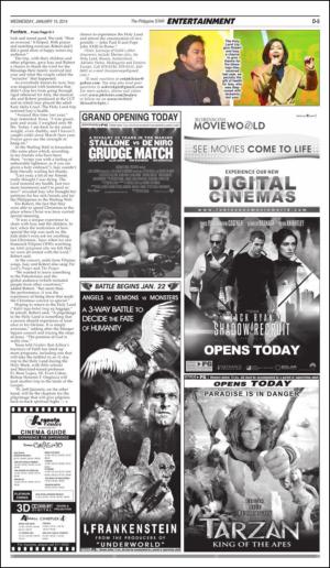 philippinestar_d-20140115_000_00_00_005.pdf