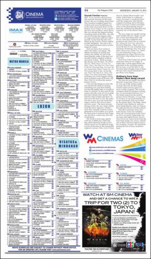 philippinestar_d-20140115_000_00_00_006.pdf