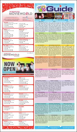 philippinestar_d-20140115_000_00_00_007.pdf