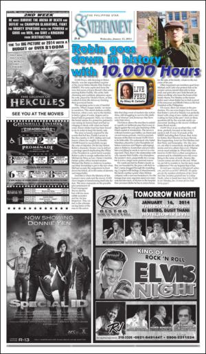 philippinestar_d-20140115_000_00_00_008.pdf