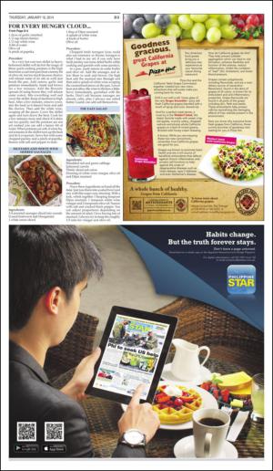 philippinestar_d-20140116_000_00_00_003.pdf