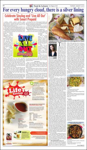 philippinestar_d-20140116_000_00_00_004.pdf