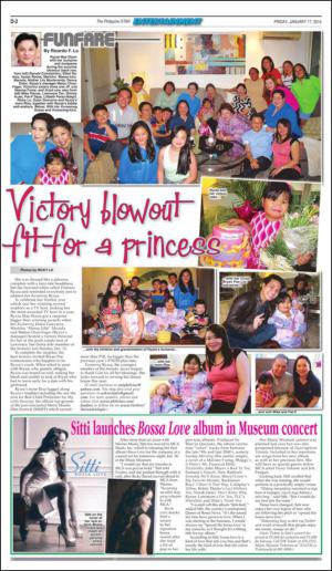 philippinestar_d-20140117_000_00_00_002.pdf